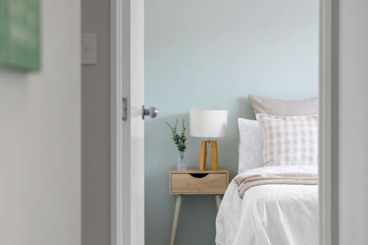 60 Dalton Drive Papamoa_11