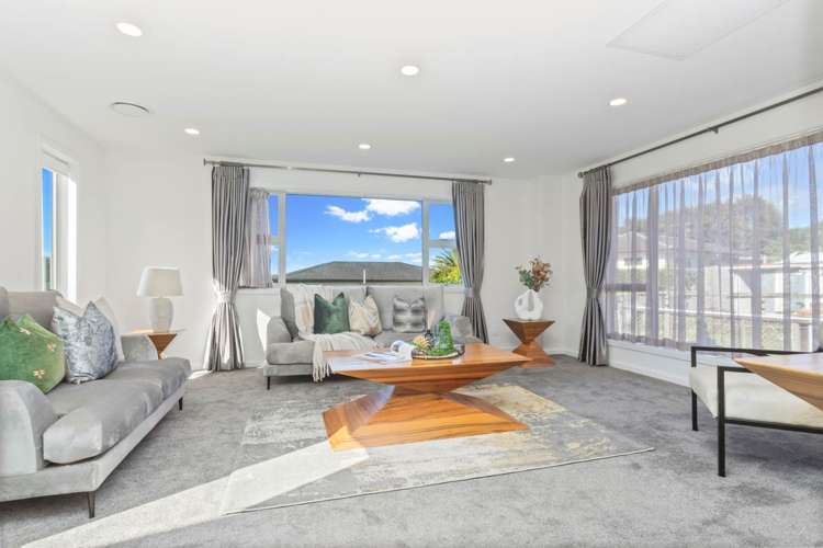 431a Mount Albert Road Mount Roskill_7