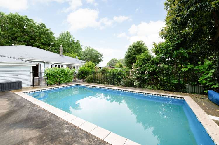 6 Kitchener Street Claudelands_22