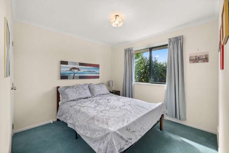 21 Halyard Loop Haruru_15