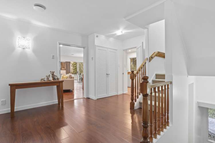 17 Tawini Road Titirangi_11