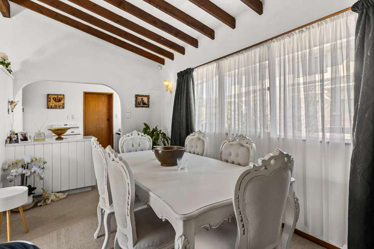 3/22 Bowling Road Greenmeadows_7