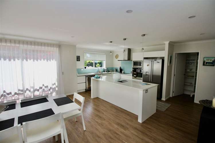 51 Aquila Drive Whitianga_7