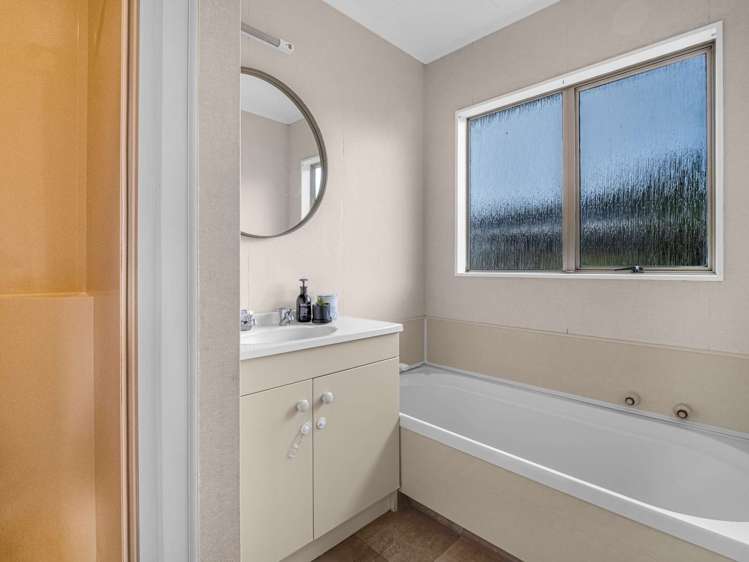 53 Treadwell Street Springvale_13