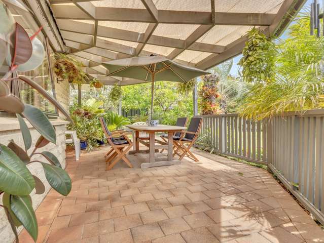 64 Auckland Road Greenmeadows_1