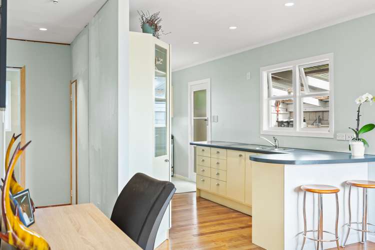 10a Pegler Drive Howick_7