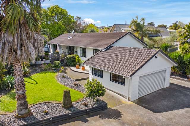 15 Marendellas Drive Bucklands Beach_2