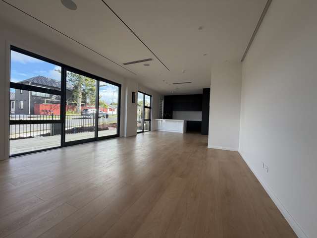 46A Knightsbridge Drive Forrest Hill_1