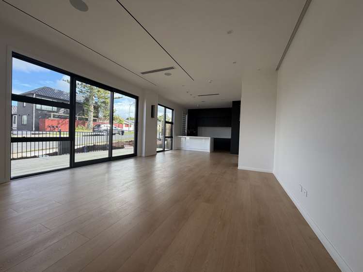 46A Knightsbridge Drive Forrest Hill_1