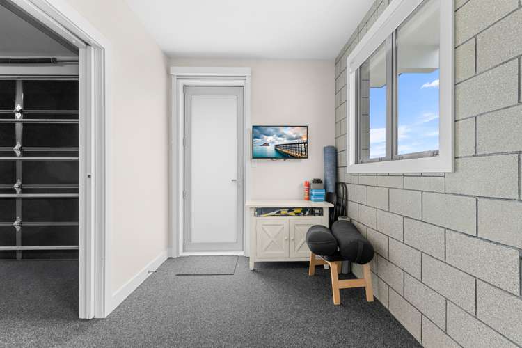 3 Claude Street Mangawhai Heads_44