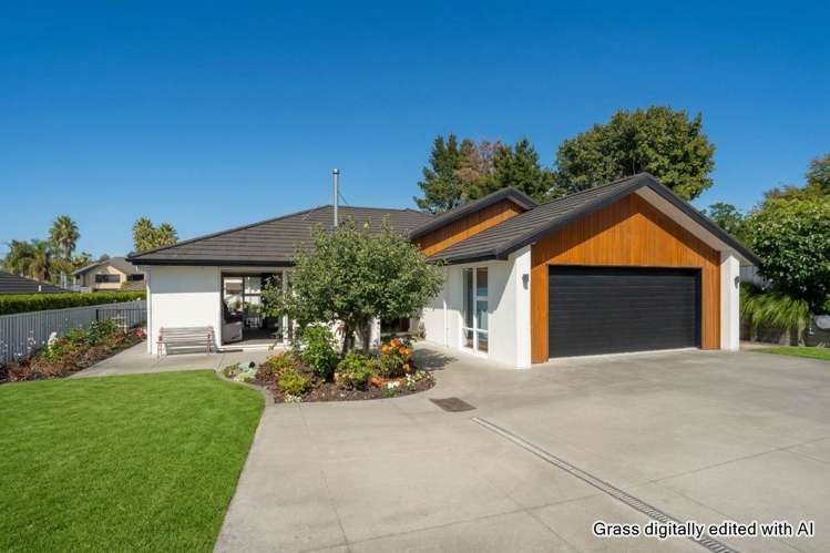 94 Moffat Road_0