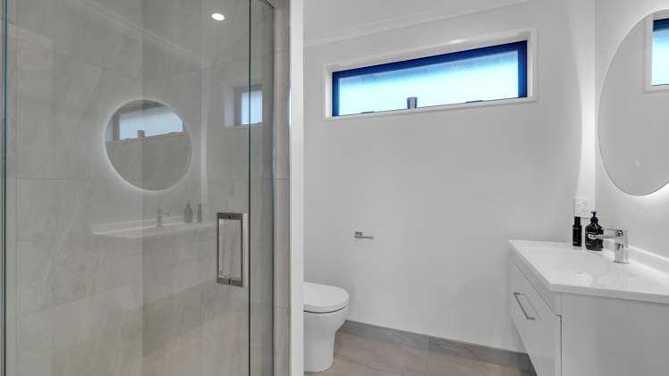 15 Homestead Drive Rangiora_12