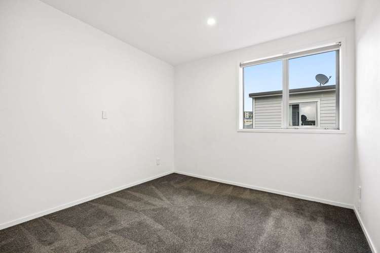 5/6 Fleet Street Eden Terrace_5