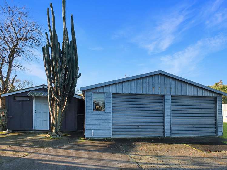 23b Purcell Street Foxton_21