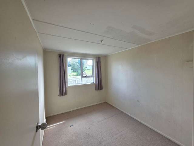 105 Kelso Street Tokoroa_4