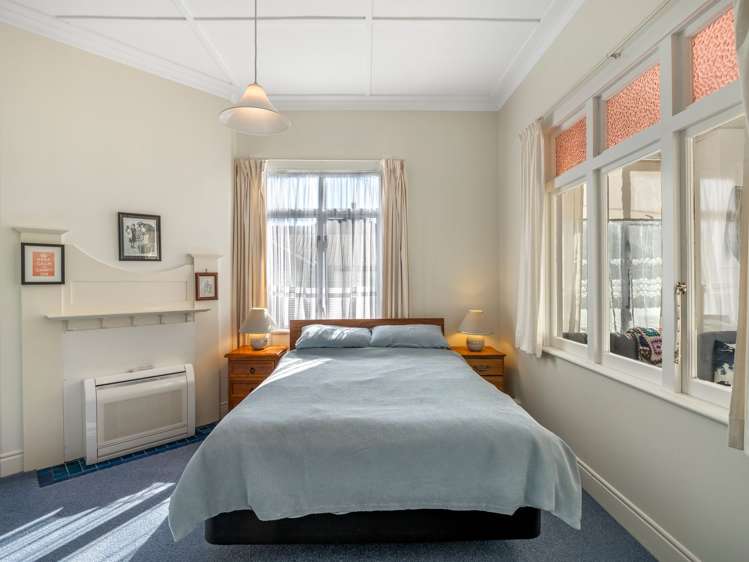 35 College Street College Estate_11