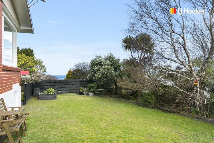 231 Highcliff Road Shiel Hill_13