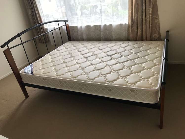 Address withheld Papatoetoe_8