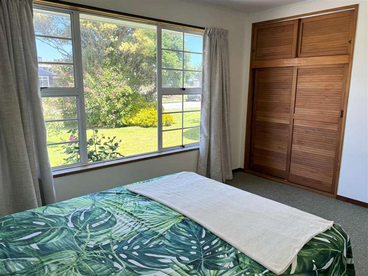 1 Robert Road Paroa_22