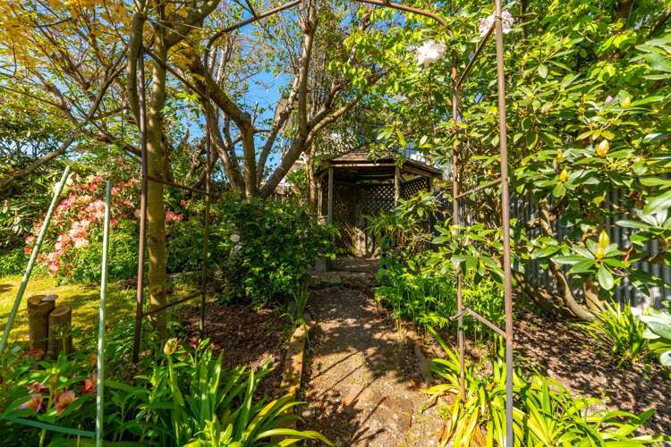 12 Beverley Road Maori Hill_25
