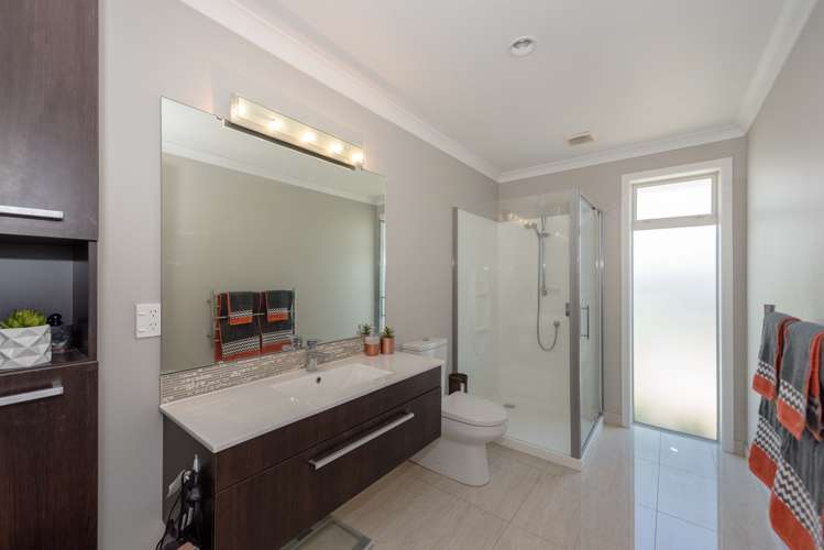 15 Kentwood Place Flagstaff_14