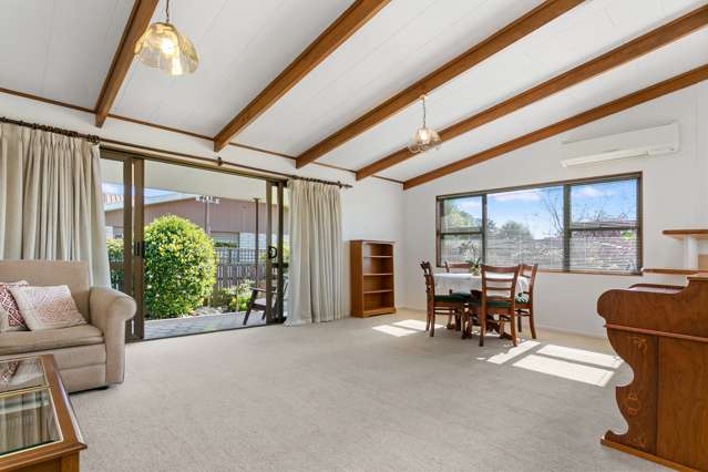 28 Tawari Street Matamata_3