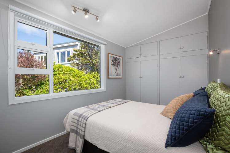 145 Wilton Road Wilton_14