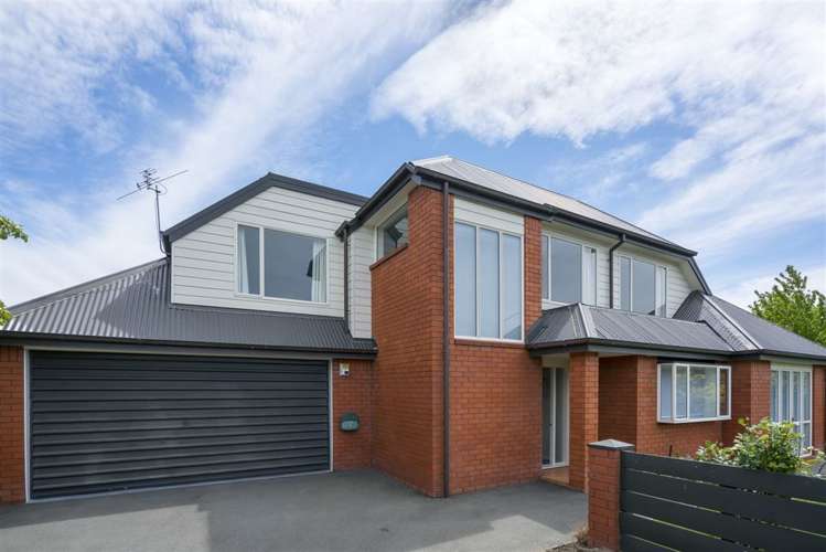 1 O'Connor Place Burnside_2