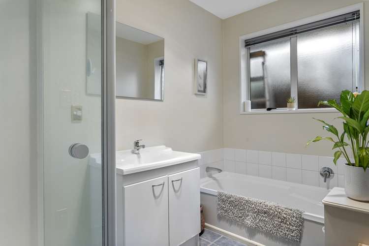 25 Green Street Rangiora_9