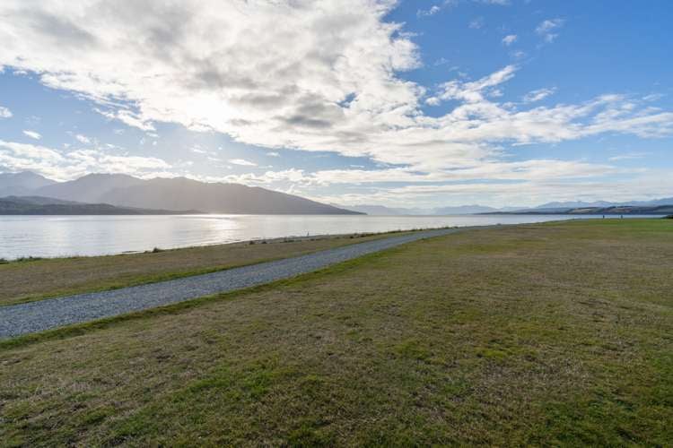 71 Takitimu Avenue Te Anau_9