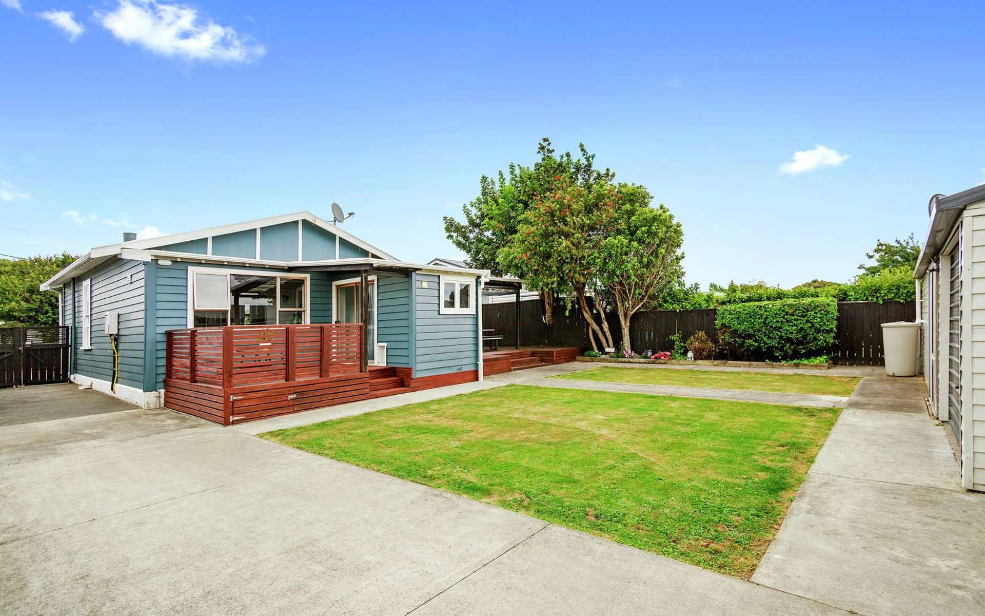 19 Elizabeth Street Waikanae_0