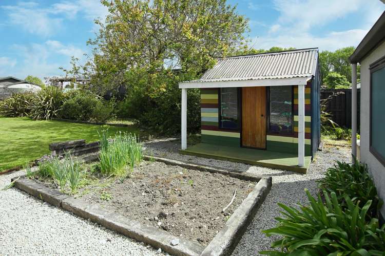 21 Montgomery Street Cheviot_17