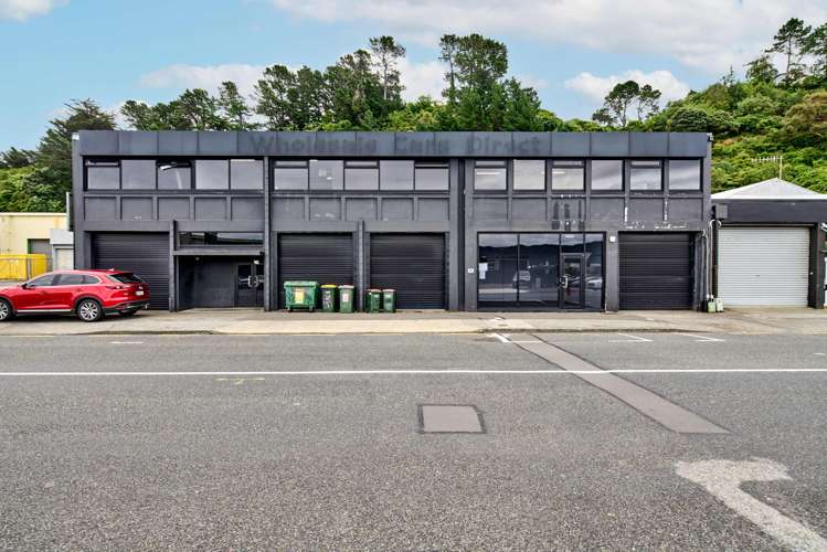 7-9 Parliament Street Melling_14