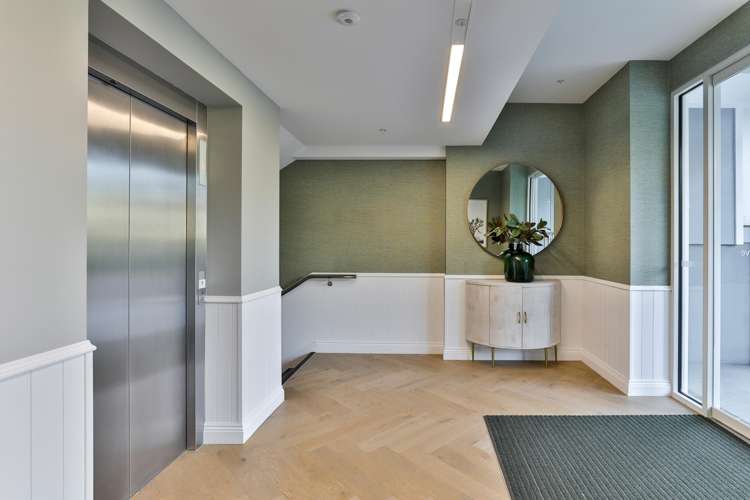 135 Hibiscus Drive Orewa_23