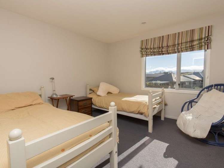 17 Matrica Court Wanaka_11