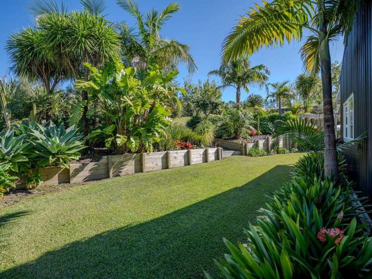 112 Wakelin Road Kerikeri_17