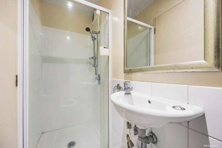 10/268 Shirley Road Papatoetoe_18