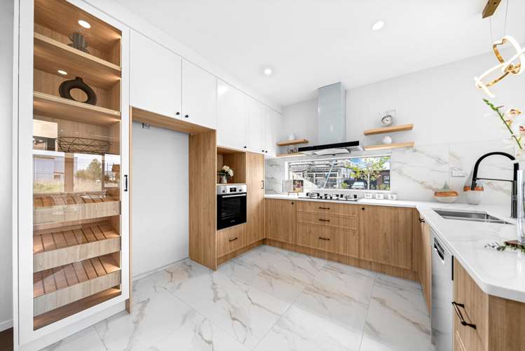 50 Hari Road Karaka_8