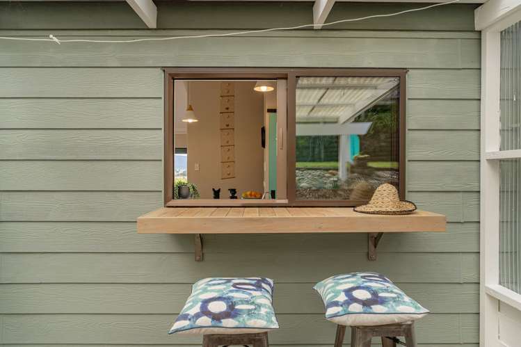 72 Ocean Beach Road_4