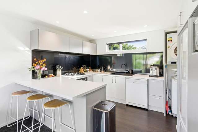 178 Victoria Road St Clair_4