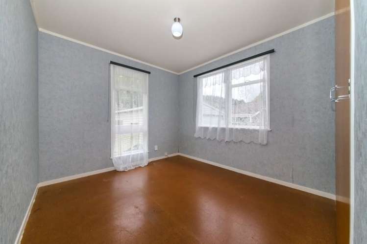 14 Fulmen Place Red Hill_7