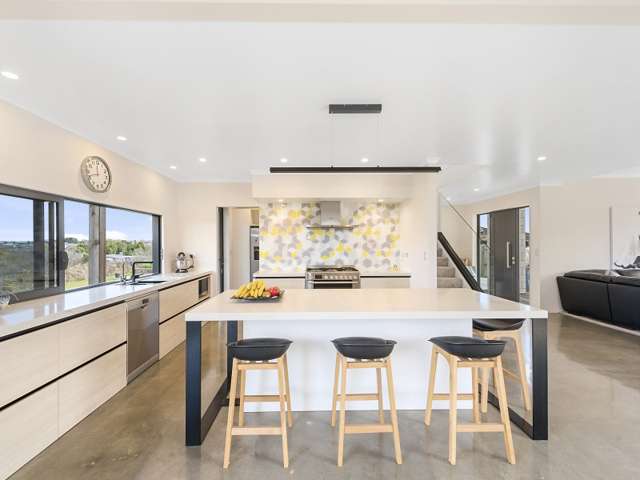 49 Mataroa Crescent Flagstaff_2