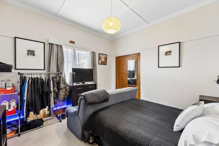 58 Hargest Cres St Kilda_13