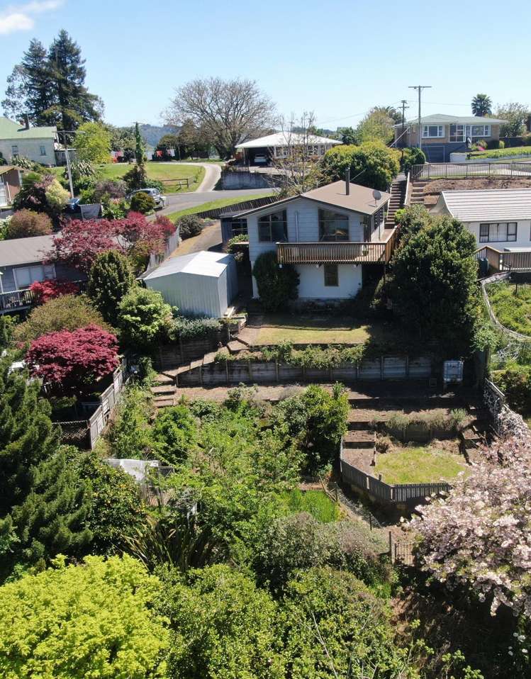 13 Ormsby Crescent Otorohanga_29