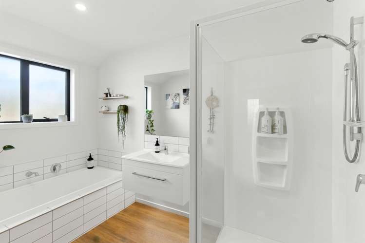 31 Owhiro Avenue Mosgiel_14