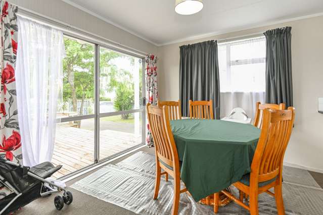 19 Peary Crescent Flaxmere_1