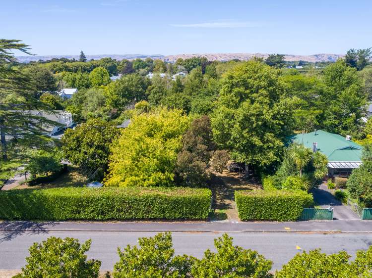 3 Mole Street Greytown_10