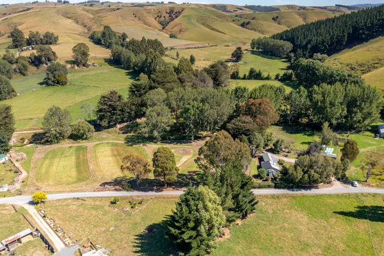 29 Coghill Road Waitahuna_18