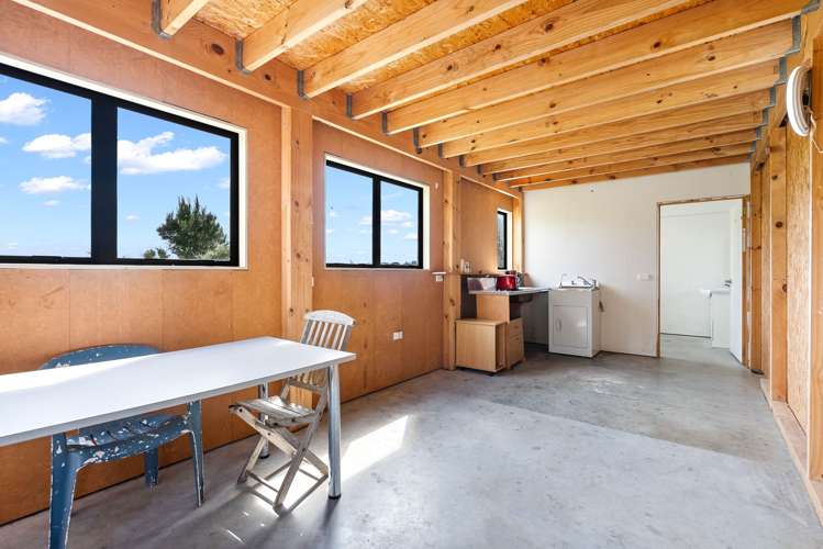 100E Hodge Road Ruatangata West_8