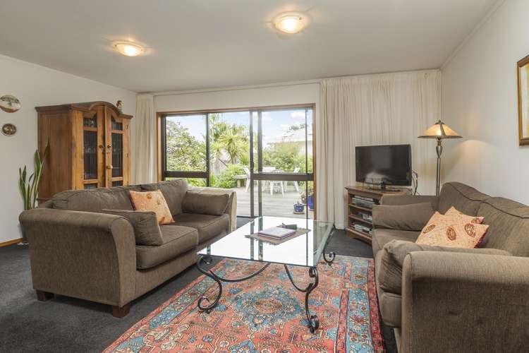 2/32 Charles Fox Place Saint Johns_3